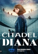 Citadel: Diana (2024)