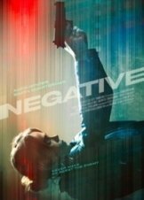 Negative (2017)