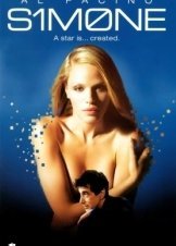 S1m0ne / Simone (2002)