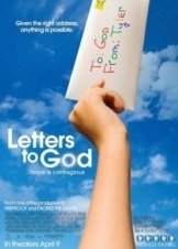 Letters to God (2010)