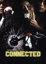 Connected / Bo chi tung wah (2008)
