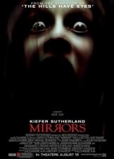 Μέσα από τον καθρέφτη / Mirrors (2008)