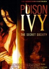 Poison Ivy: The Secret Society (2008)