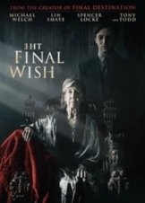The Final Wish (2018)