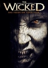 THE WICKED (2013)