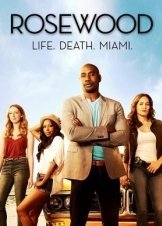 Rosewood (2015)