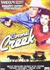 Coroner Creek (1948)