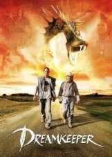 Το ταξίδι / DreamKeeper (2003)