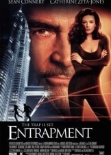 Διπλή Παγίδα / Entrapment (1999)