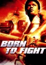 Born to Fight / Kerd ma lui (2004)