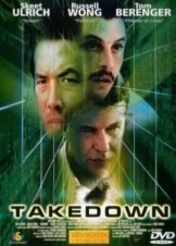 Takedown (2000)