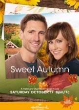 Sweet Autumn (2020)
