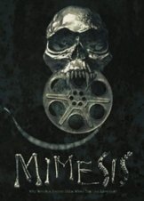 Νύχτα των ζωντανών νεκρών / Mimesis (2011)