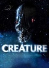 Creature A.k.a. The Titan Find (1985)