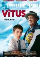 Βίτους / Vitus 2006