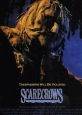 Scarecrows (1988)