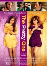 The Pretty One (2013)