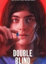 Double Blind (2023)