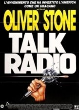 Talk Radio (1988)