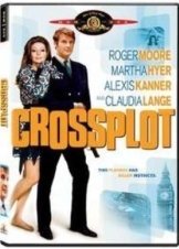 Crossplot (1969)