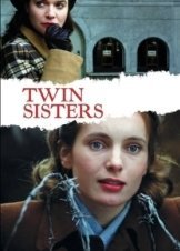 Twin Sisters / De Tweeling (2002)