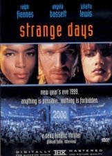 Strange Days (1995)