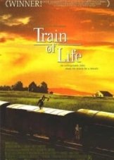 Train of Life (1998)