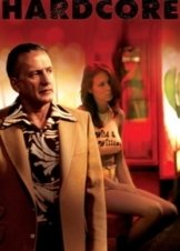 Hardcore (1979)