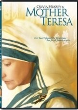 Μητέρα Τερέζα: Η Αγία των Φτωχών / Mother Teresa  / Madre Teresa (2003)