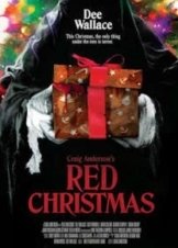 Red Christmas (2016)