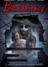 Bethany (2017)