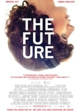 The Future (2011)
