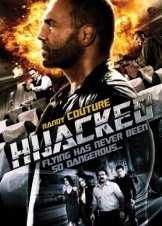 Αεροπειρατεία / Hijacked (2012)