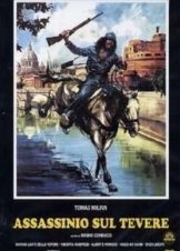 Assassinio sul Tevere (1979)