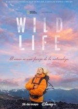 Wild Life / Αδάμαστη Ζωή (2023)