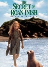 The Secret of Roan Inish (1994)
