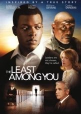 The Least Among You (2009)
