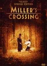 Το Πέρασμα του Μίλερ / Miller's Crossing (1990)