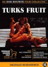 Turks fruit (1973)