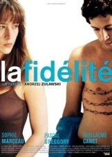 Fidelity / Πρόκληση / La fidélité (2000)