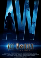 Ace Wonder: Message from a Dead Man (2014)