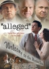 Alleged (2010)