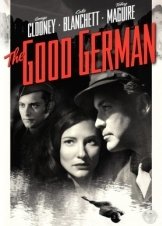 The Good German / Ο Καλός Γερμανός (2006)