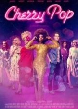 Cherry Pop (2017)