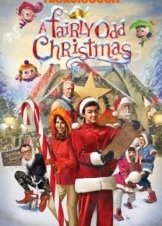 A Fairly Odd Christmas (2012)