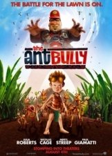 Μυρμηγκοϊστορίες  / The Ant Bully (2006)