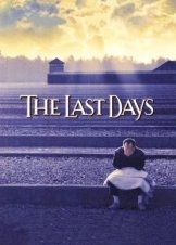 The Last Days (1998)