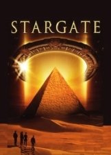 Stargate (1994)