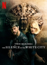 El silencio de la ciudad blanca (2019)