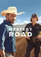 Mystery Road (2018)